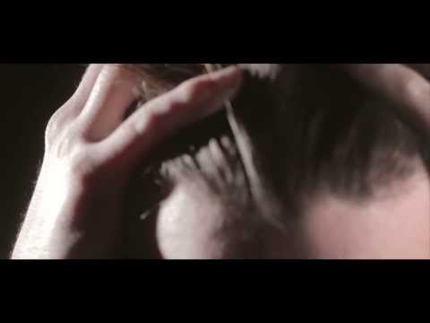 Artjom Savitski "Lõputu" (Official video)