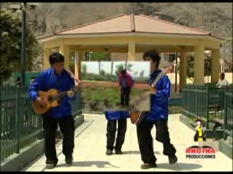 El Fuego y el Agua   Gorrión Tauripampino