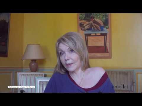 Nathalie Rheims - Les reins et les coeurs : récit