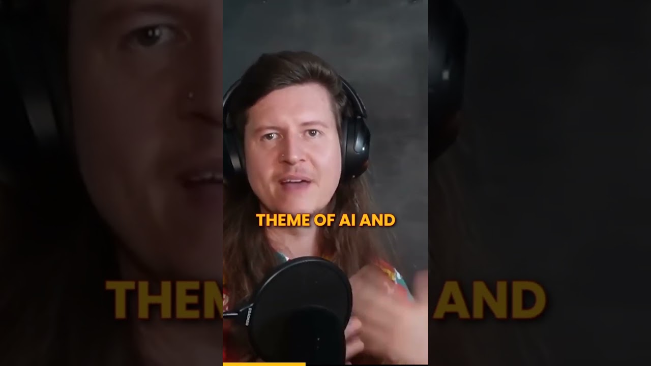 creating cute ai stickers