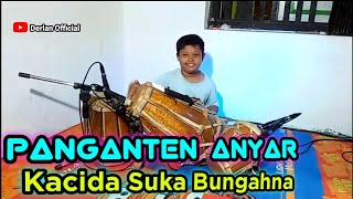 Download lagu PANGANTEN ANYAR ..|| KACIDA SUKA BUNGAHNA..|| BAJIDOR #derlanofficial #pangantenanyar mp3 Download lagu PANGANTEN ANYAR ..|| KACIDA SUKA BUNGAHNA..|| BAJIDOR #derlanofficial #pangantenanyar mp3