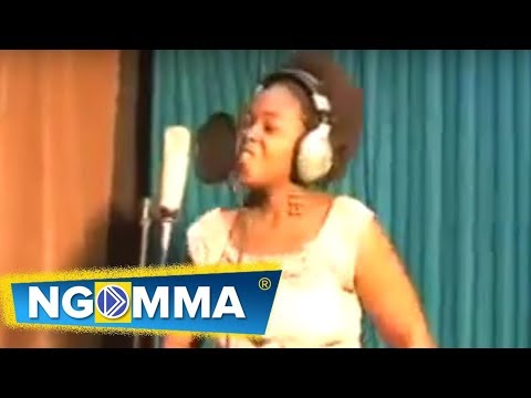 Evaline Muthoka - Mor Miwuoro (Official video)