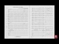 Party Rock Anthem Arranged By Paul Murtha