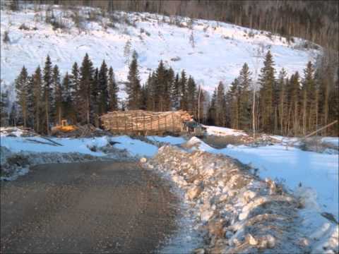 download lagu mp3 mp4 Coeur De Camionneur, download lagu Coeur De Camionneur gratis, unduh video klip Coeur De Camionneur