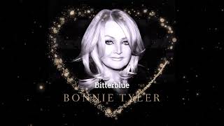 Bonnie Tyler Bitterblue 1991 💛 2026 Audio