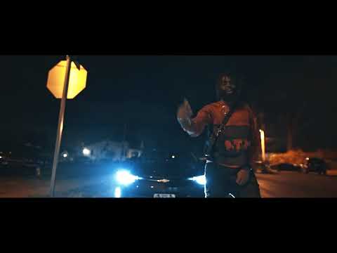 Dabeard - It's So Cold ( Official Video )