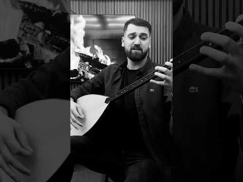 Fidel Aslan  Hewler (cover)                                #kurtcemuzik #müzik #music #kurdish