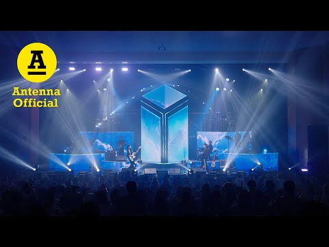 페퍼톤스 PEPPERTONES 'New Hippie Generation' | 2025 PEPPERTONES CONCERT ❮공명❯