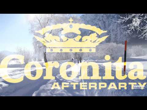 Karácsonyi Coronita 2021 Remix🖤🥶❄️🤍