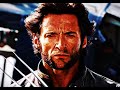 Go F Uck Yourself L Wolverine Edit Xmen Hugh Jackman Wolverine
