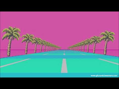 [FREE] Hamza x Ateyaba "Paradise" Type Beat 2019
