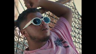 Hamza Type Beat &quot;El Dorado&quot; (prod. DAKEEZ)