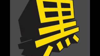 Black Odyssey - The Stand B1