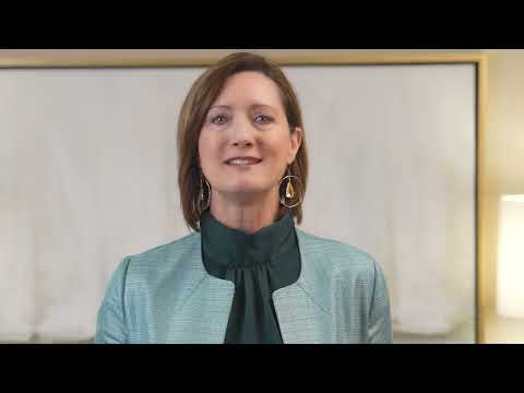 Frozen Embryos & Divorce