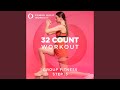 Secrets (Workout Remix 128 BPM)