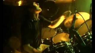 Genesis Firth Of Fifth (The Way We Walk 1992)