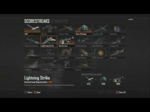 Fan Appreciation Multiplayer pt7 - Black Ops 2 Is Broken