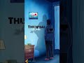 Thai Pola Thetri Song Whatsapp Status Joseph Aldrin Song WhatsApp Status Nevil Editz