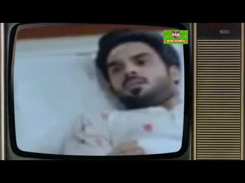 Koi Chand Rakh Episode 21 Teaser