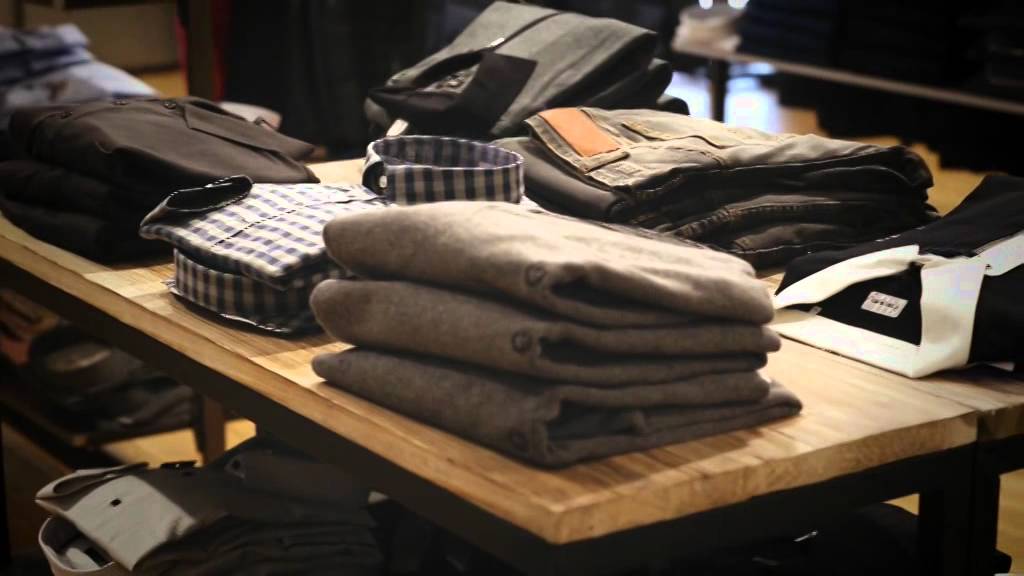 Size-Factory Lille - Vetements Grande Taille Homme