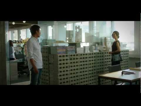 건축학개론_메인예고편