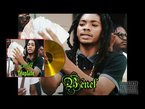 Lecliff -  Bénéf (TrapLife)