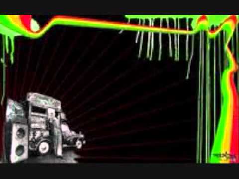 Earth to Man By: Indio I