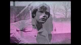 Brian Hyland - If Mary&#39;s There