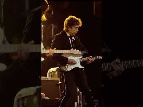 Bob Dylan FINALLY Confesses the Truth About The Beatles