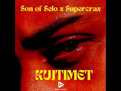 Son of Selo & Supercrax-Kujtimet(Remix)