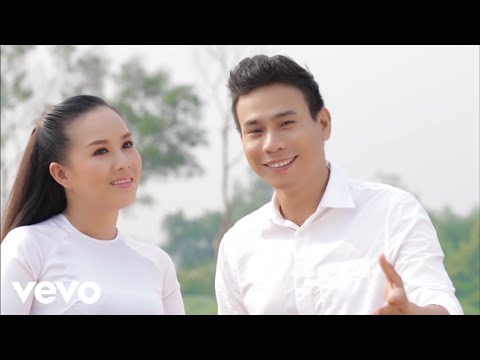 TÌNH ĐẸP QUÊ HƯƠNG