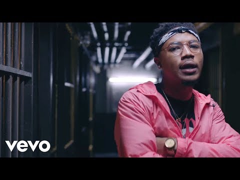 Cozz - Questions