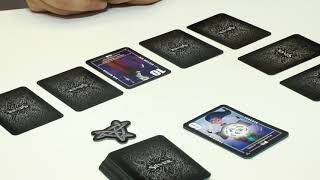 PUSH, Silver Amulett, Castles of Tuscany, Puerto Rico (alea / Ravensburger) / Spielwarenmesse 2020