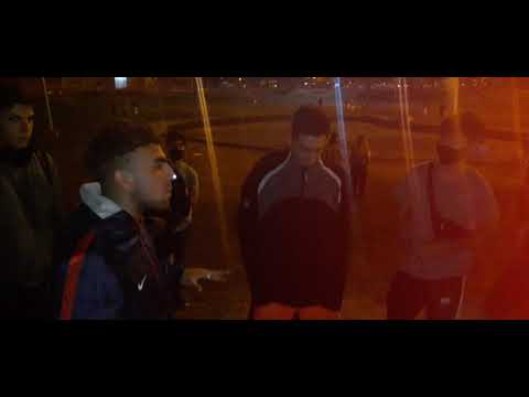 EXE vs COLO YK- UNDER FREE FINAL