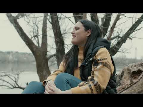 Gzee - Lépés (Official Music Video)