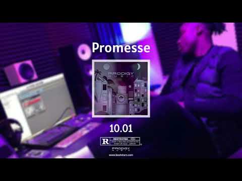 [FREE] Kaza Type Beat 2021 | "Promesse" / Chill love Instrumentale