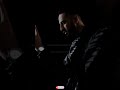 Tymore Teri Galti Si Full Screen Lyrical Status Tymore Upcoming Song Kbedits