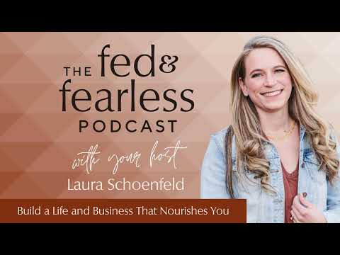 Best of The Podcast: Busting PCOS Myths with Dr. Lara Briden