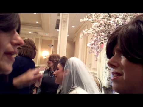 Kabolas ponim Rikki redisch