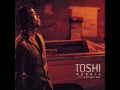 Toshi / Masquerade (Rez Remix)