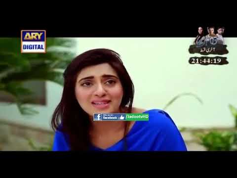 Nazdeekiyaan Epi 14 _ @AffanwaheedDramas_2 @saradhambalratnam88 #affanwaheeddramas #affanwaheed 