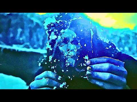 Frankenstein (2025) | Ending Scene Recap | Monster vs Victor Frankenstein Fight