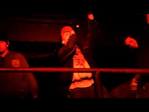 JUANCI, COLO vs WIKKY, MIRKO (Cuartos) | Killa Bees Vol. 3