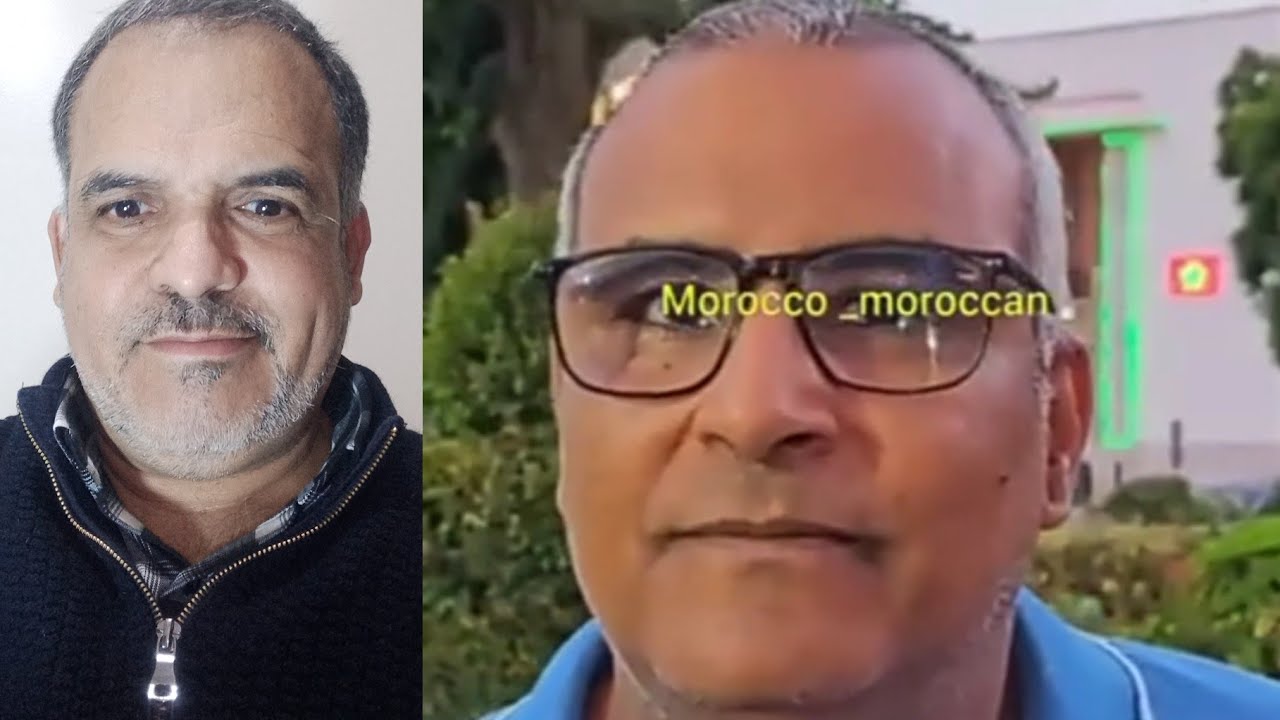أستاذ جامعي يقول الأسباب الحقيقية وراء هروب المغاربة إلى سبتة ثم إسبانيا