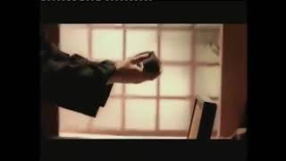 Download lagu Iklan Dji Sam Soe Super Premium - Black Belt (2006) @ TV7, TPI, Indosiar, RCTI, Trans TV, & SCTV mp3 Download lagu Iklan Dji Sam Soe Super Premium - Black Belt (2006) @ TV7, TPI, Indosiar, RCTI, Trans TV, & SCTV mp3
