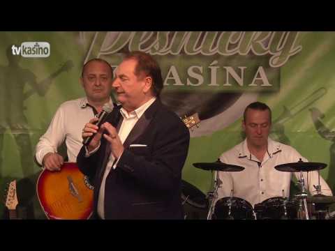 Peter Stašák: Sľúbené ľúbenie