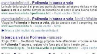 ...lontano da tutto!!!