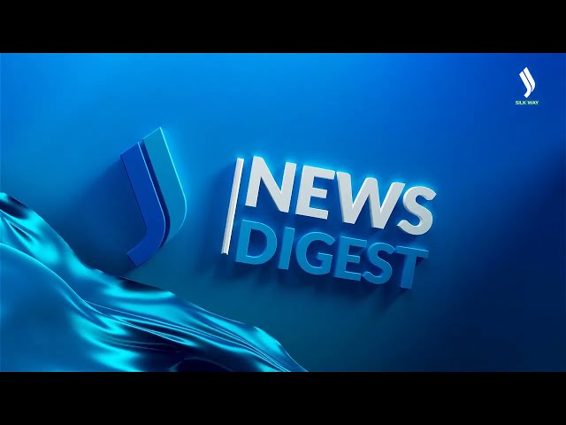 Шетелдік Wanderlust журналы Қазақстанды саяхаттауға болатын топ 24 елдің қатарына қосты