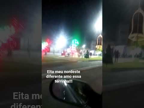 fazenda nova a terra da paixão!!!