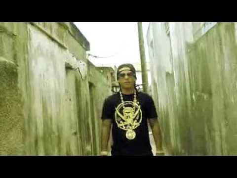 Walton x Fayati x Jackda   N'ap SuiV  VidÃ©o dÃ©cembre 2k15